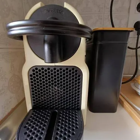 Apartamento El Balcon De San Marcos Centro By Keyhom