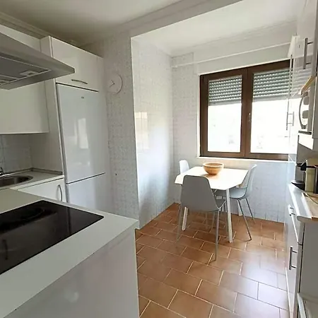 El Balcon De San Marcos Centro By Keyhom Apartamento