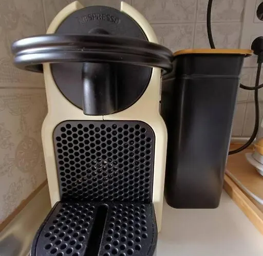 Apartamento El Balcon De San Marcos Centro By Keyhom